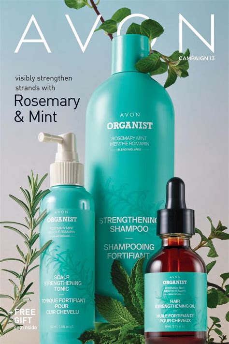 avon catalogs 2015 campaign 13|Avon Campaign 13 2015 .